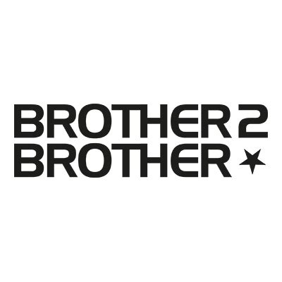 Brother2Brother 